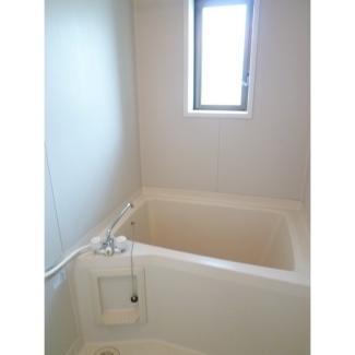 岩崎マンション（210） 部屋画像