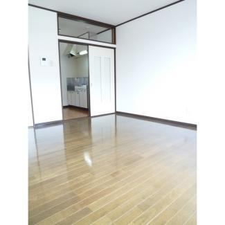 岩崎マンション（210） 部屋画像