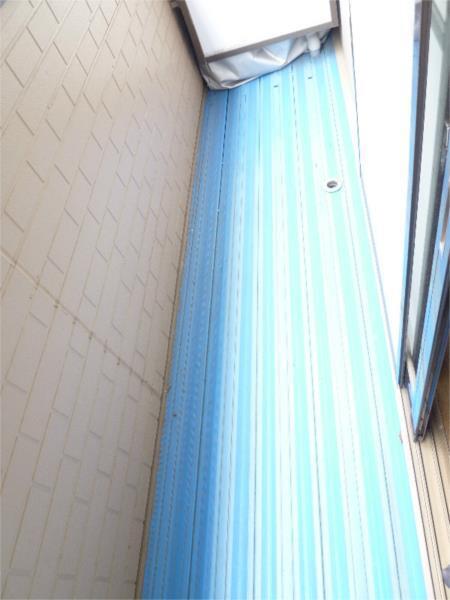岩崎マンション（210） 部屋画像