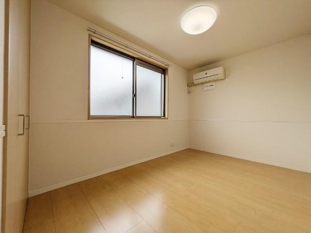 プライマリー今宮台 弐番館（202） 部屋画像
