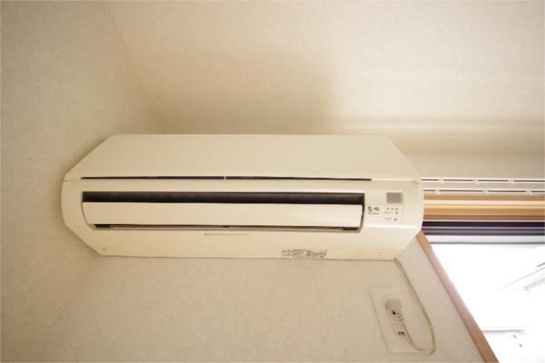 プレジール Ｂ（103） 部屋画像