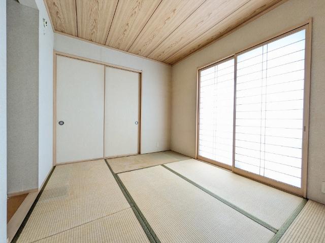 志水貸家（1） その他部屋・スペース