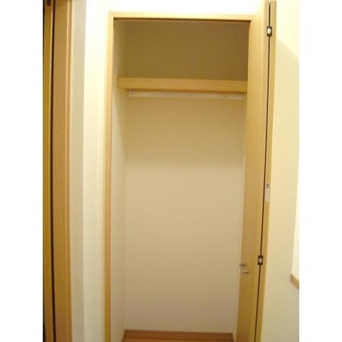 ジョイアカーザ（103） 部屋画像