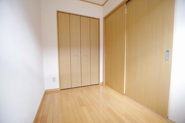 ジョイアカーザ（103） 部屋画像