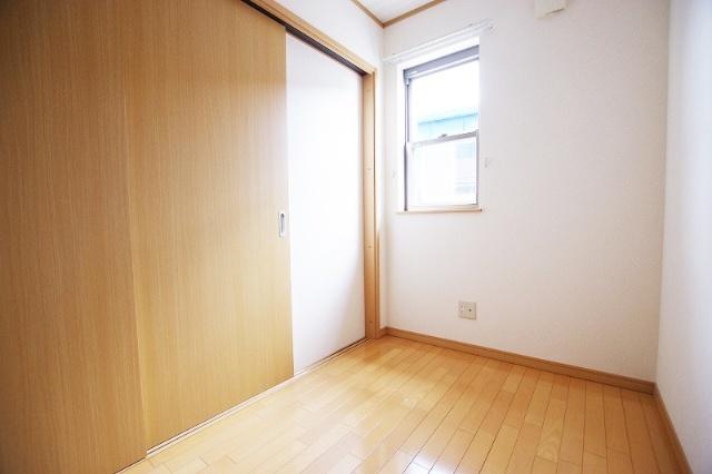 ジョイアカーザ（103） 部屋画像
