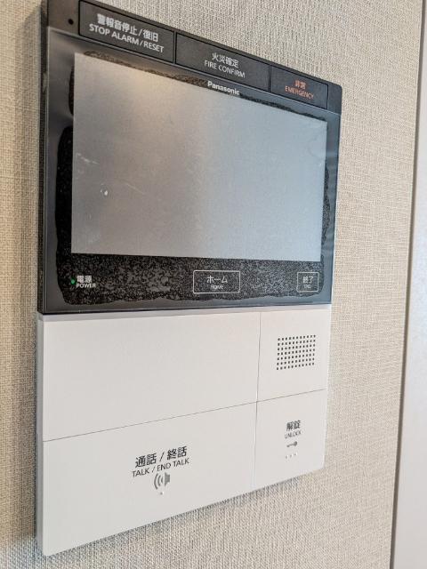 プラウド宇都宮馬場通り（1403） 部屋画像