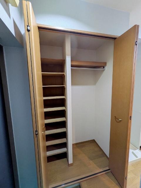 グリーンハイツ高根沢（102） 部屋画像