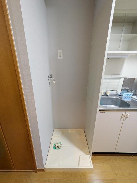 グリーンハイツ高根沢（102） 部屋画像