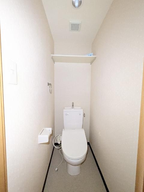 グリーンハイツ高根沢（302） 部屋画像