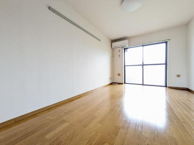 グリーンハイツ高根沢（302） 部屋画像