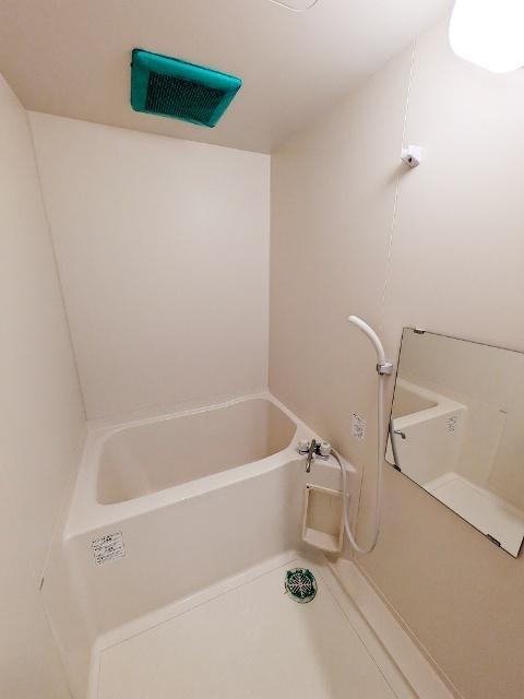 グリーンハイツ高根沢（302） 部屋画像