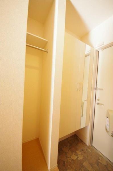 Reve・K（105） その他