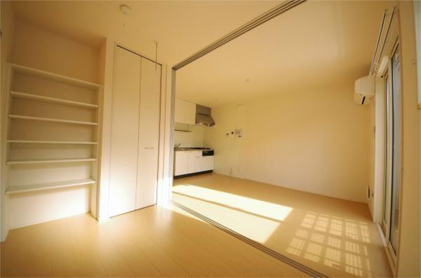 Reve・K（105） その他部屋・スペース