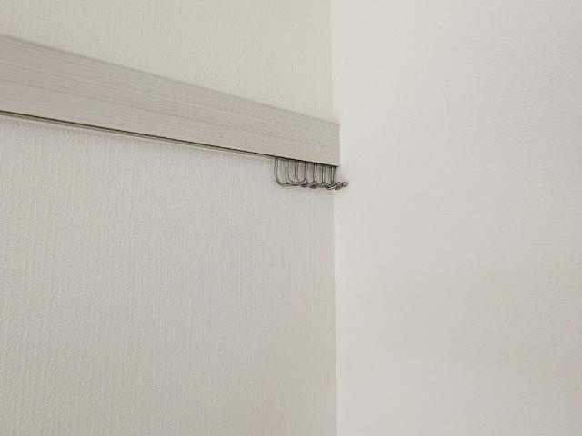 一刻館（102） 部屋画像