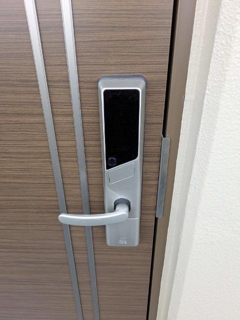 IRIC（702） 部屋画像