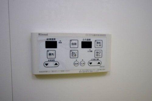 リバーサイド天神（103） 部屋画像