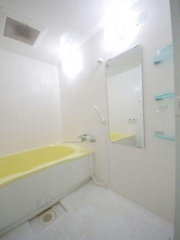 リバーサイド天神（103） 部屋画像