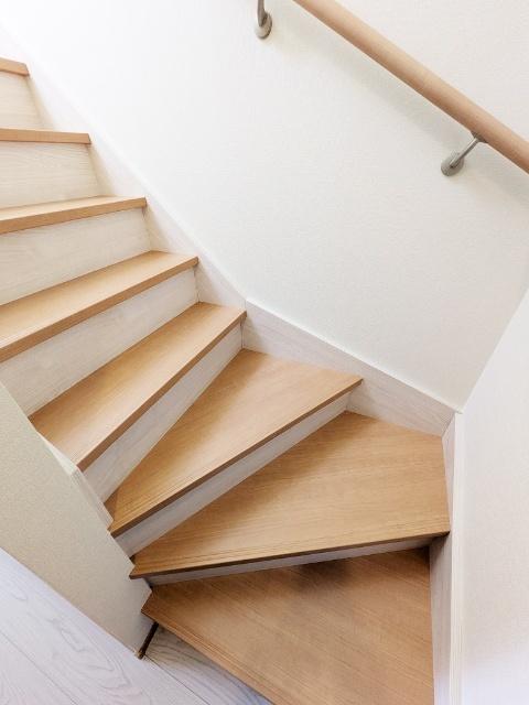 Villa　Corretto（107） 設備