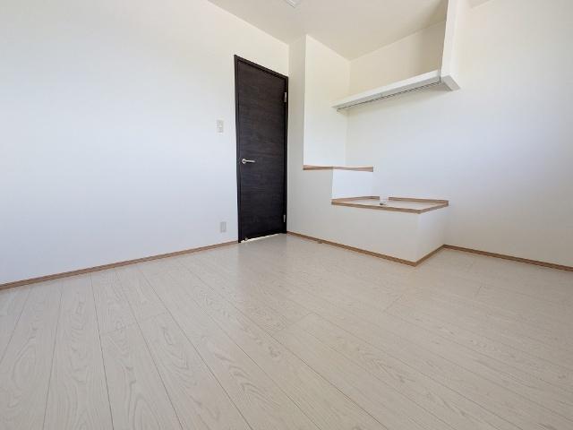 Villa　Corretto（107） その他部屋・スペース