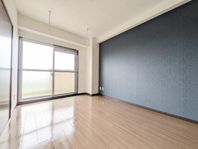 コーポソレイユ（603） その他部屋・スペース