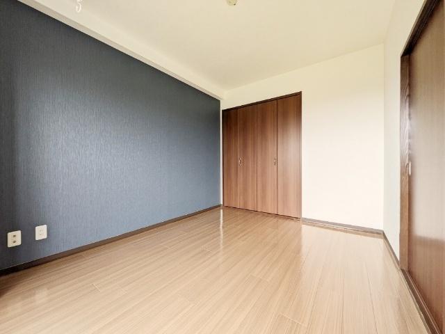 コーポソレイユ（603） その他部屋・スペース