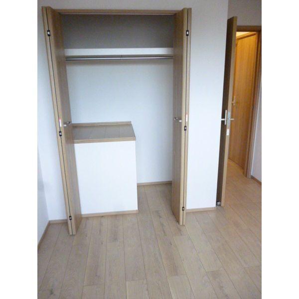ミヤデュオ（205） 部屋画像