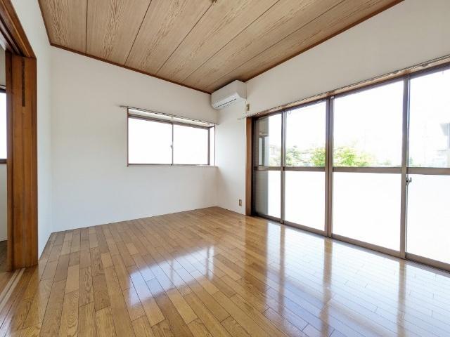 福栄ハイツ（106） その他部屋・スペース