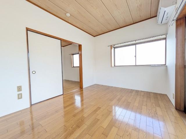 福栄ハイツ（106） その他部屋・スペース