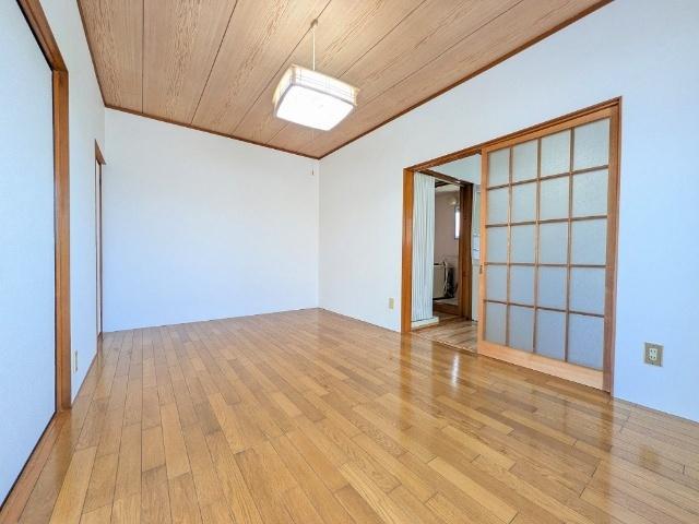 福栄ハイツ（106） その他部屋・スペース