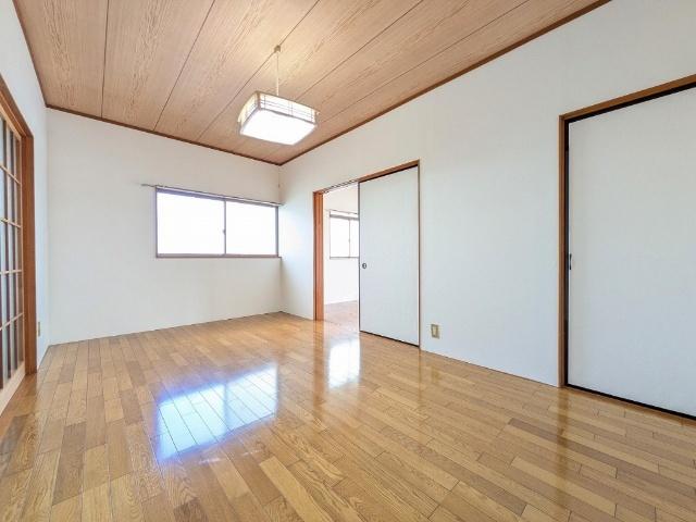 福栄ハイツ（106） その他部屋・スペース