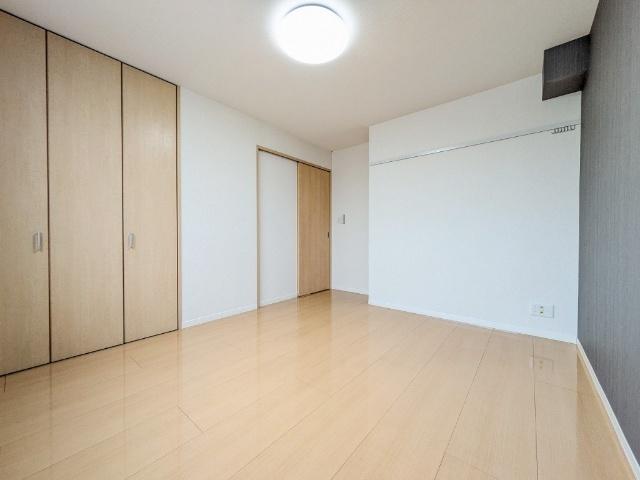 シェリール A（102） その他部屋・スペース