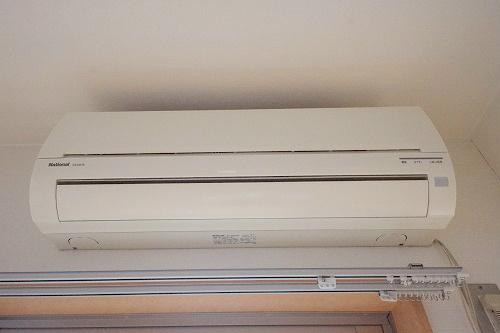 大島マンション3（101） 部屋画像