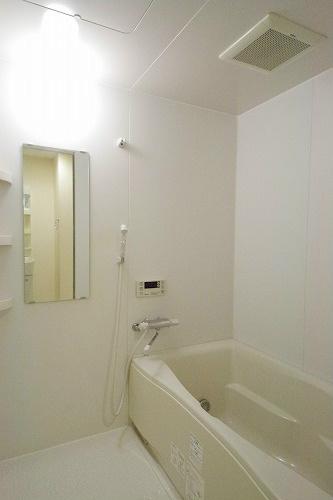 大島マンション3（101） 部屋画像
