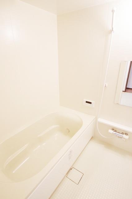 グランフォレストG（305） 部屋画像