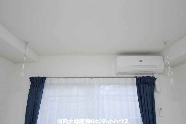 ルミライズ（102） その他