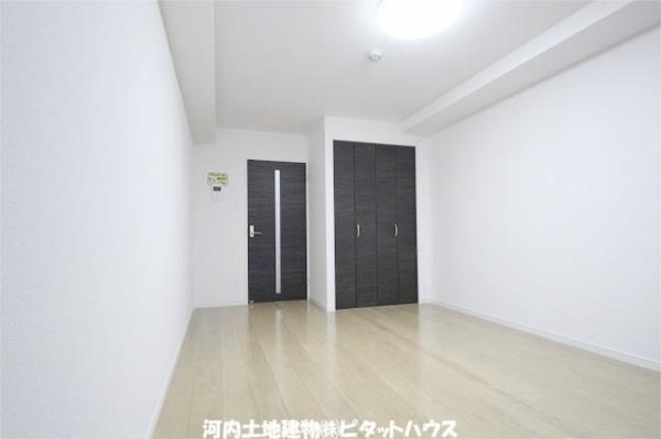 ルミライズ（102） その他部屋・スペース