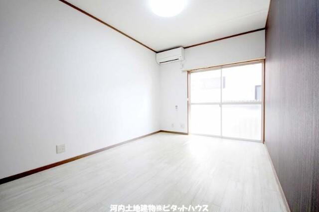 ロイヤルハイツサカエ（105） 部屋画像