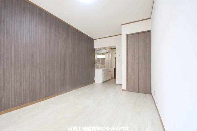 ロイヤルハイツサカエ（105） 部屋画像