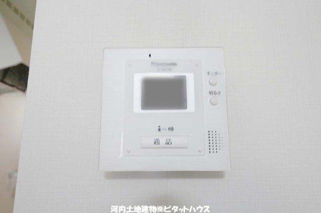 ロイヤルハイツサカエ（105） 部屋画像