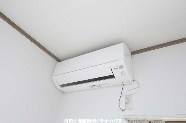 ロイヤルハイツサカエ（105） 部屋画像