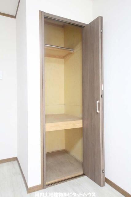ロイヤルハイツサカエ（105） 部屋画像