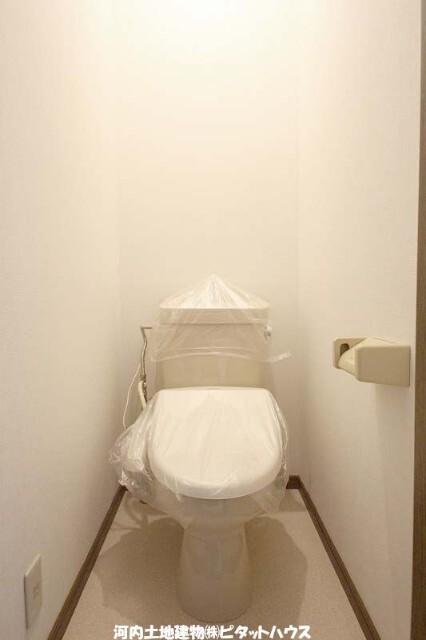 ロイヤルハイツサカエ（105） 部屋画像