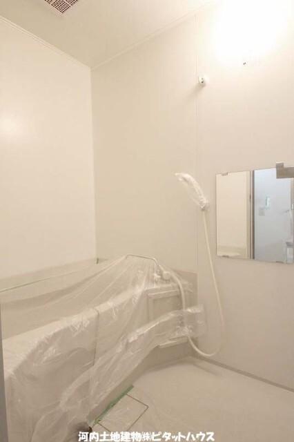 ロイヤルハイツサカエ（105） 部屋画像