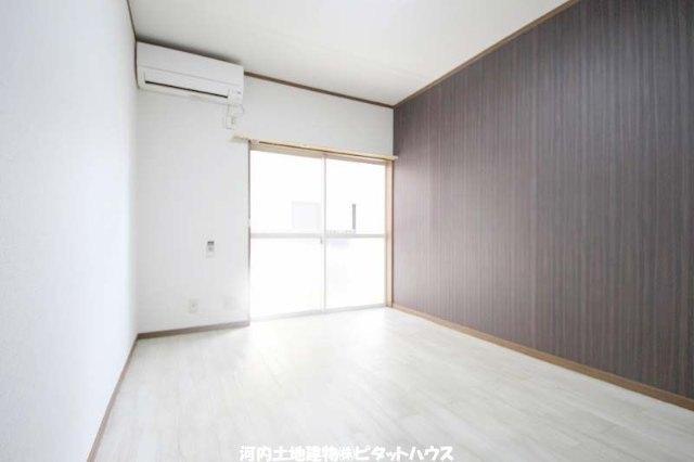 ロイヤルハイツサカエ（105） 部屋画像