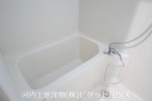 リバーサイド錦（103） 部屋画像