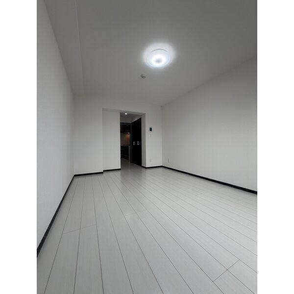 West Residence〜ウエストレジデンス（303） その他部屋・スペース
