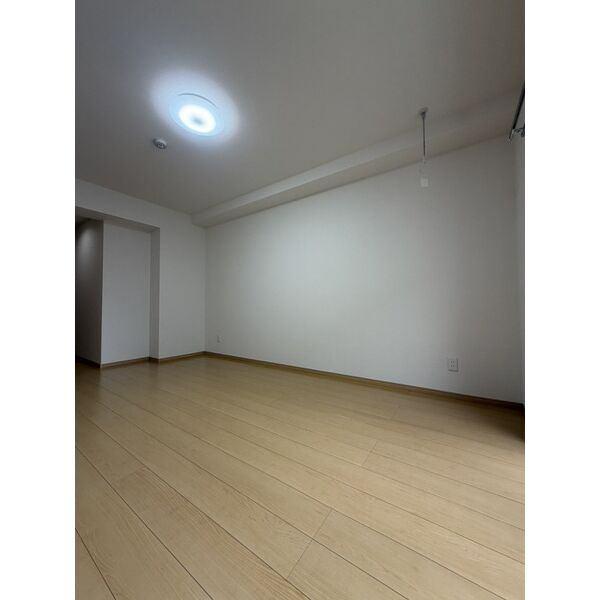 West Residence〜ウエストレジデンス（103） その他部屋・スペース