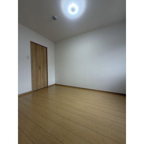 West Residence〜ウエストレジデンス（401） その他部屋・スペース