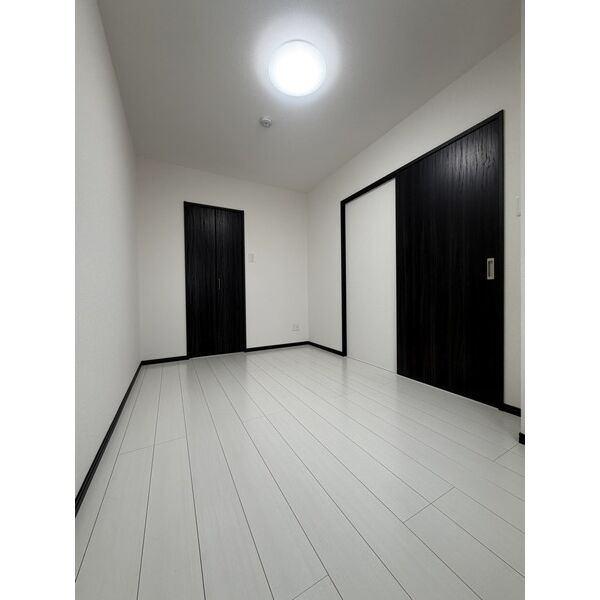 West Residence〜ウエストレジデンス（409） その他部屋・スペース