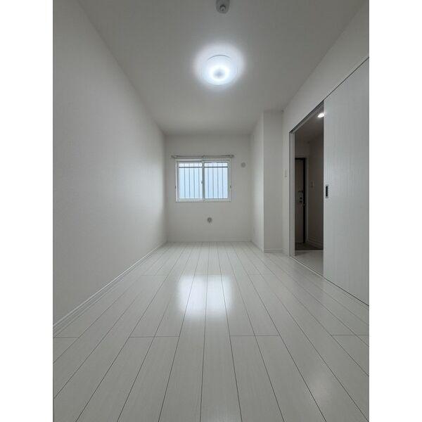 West Residence〜ウエストレジデンス（301） その他部屋・スペース